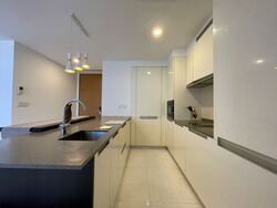 Marina One Residences (D1), Apartment #427509541